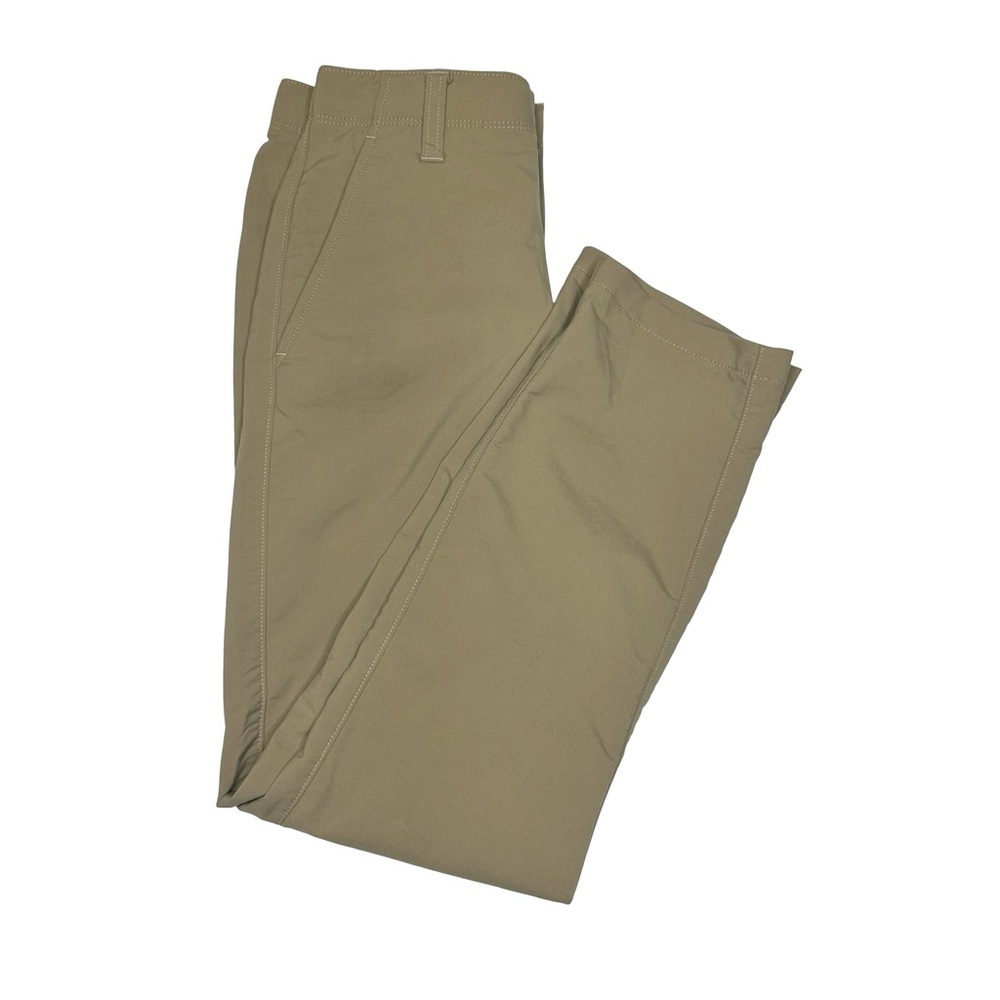 Under Armour Boys‎ Khaki Performance Chinos